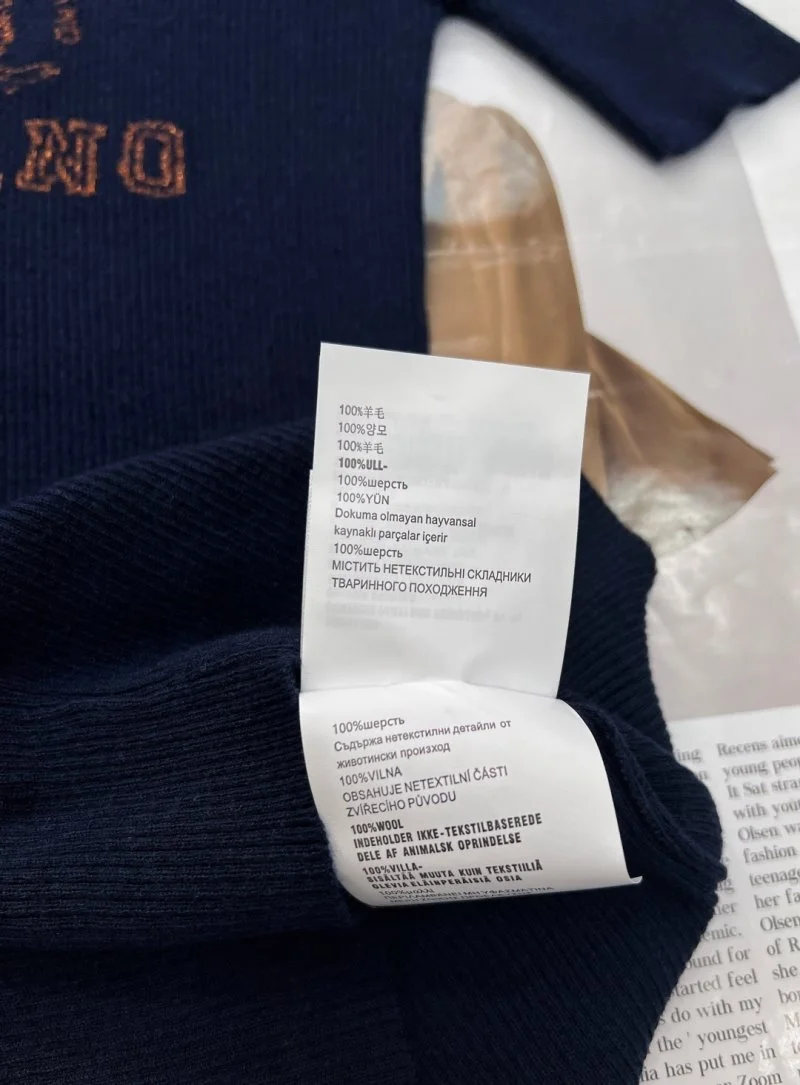 Attractive Prada T-Shirts 165712