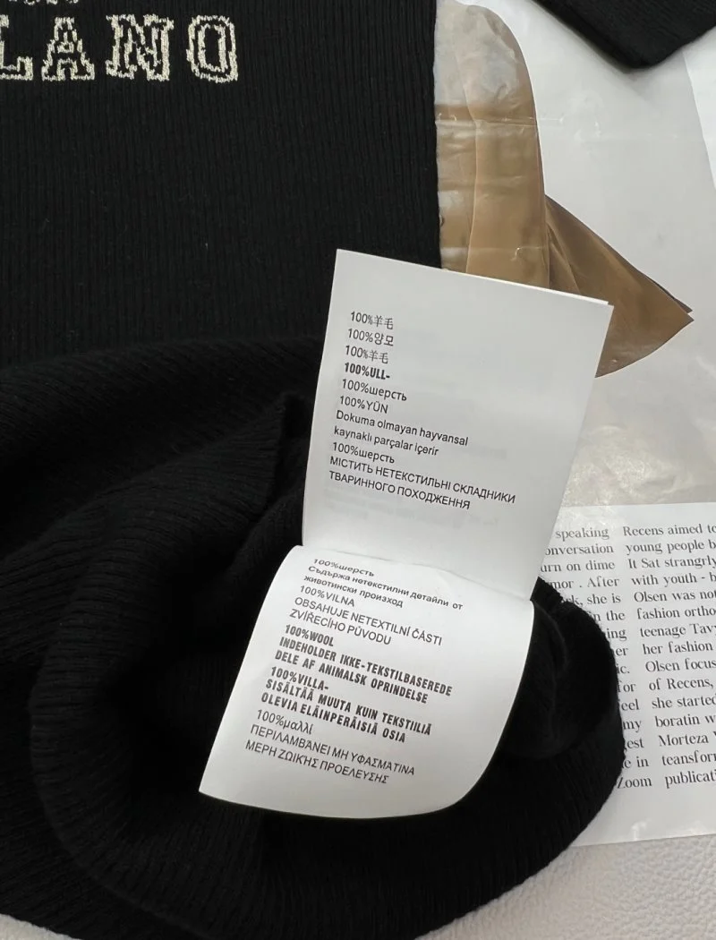 Timeless Prada T-Shirts 165710