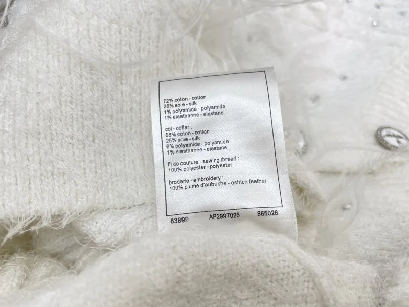 Prada T-Shirts Minimalist 165716