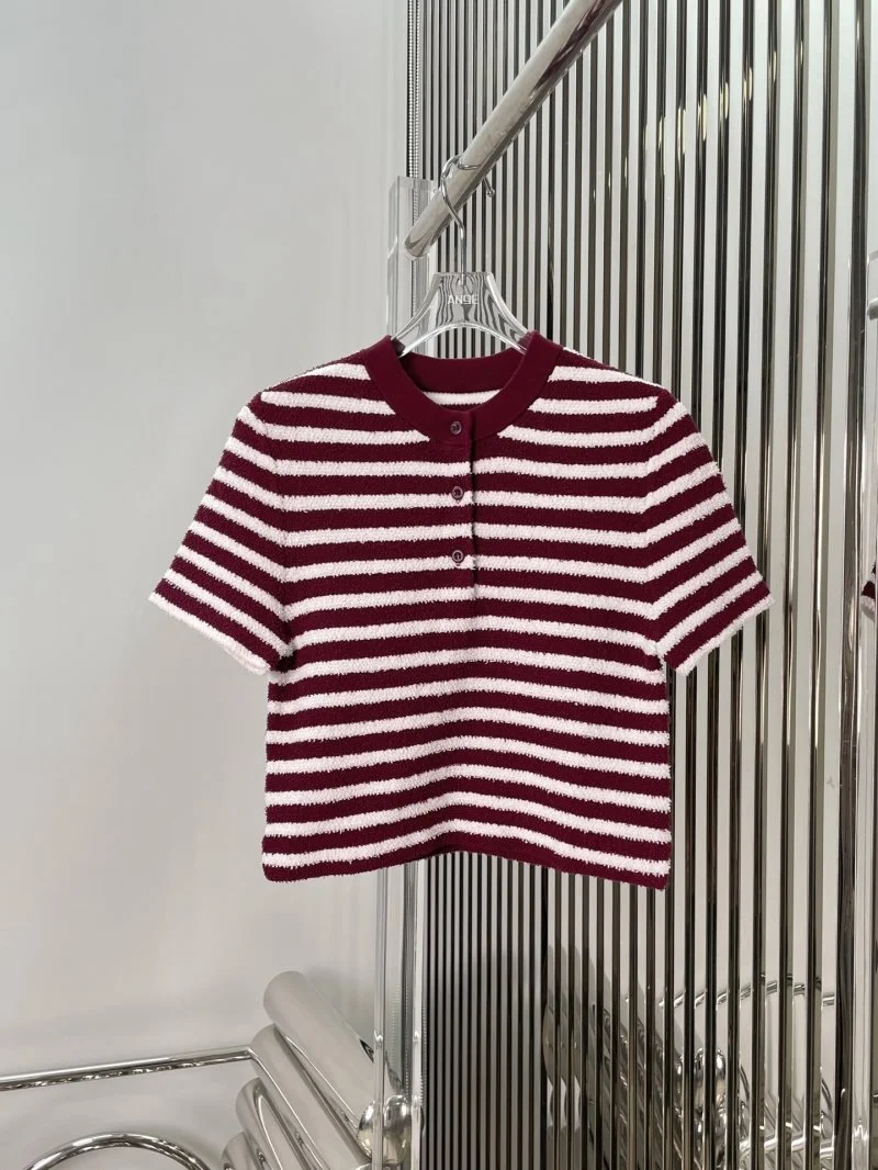 Prada T-Shirts Original 165709
