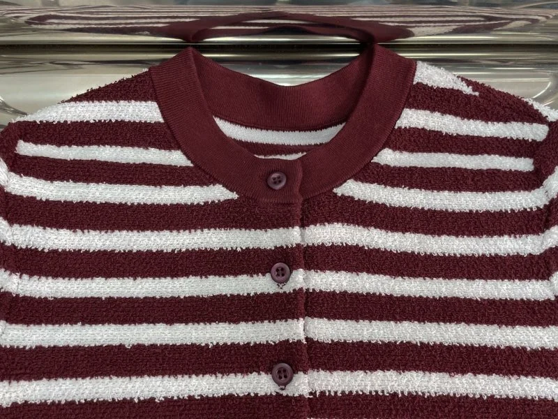 Prada T-Shirts Original 165709