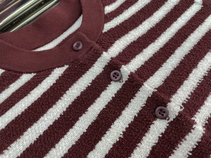 Prada T-Shirts Original 165709