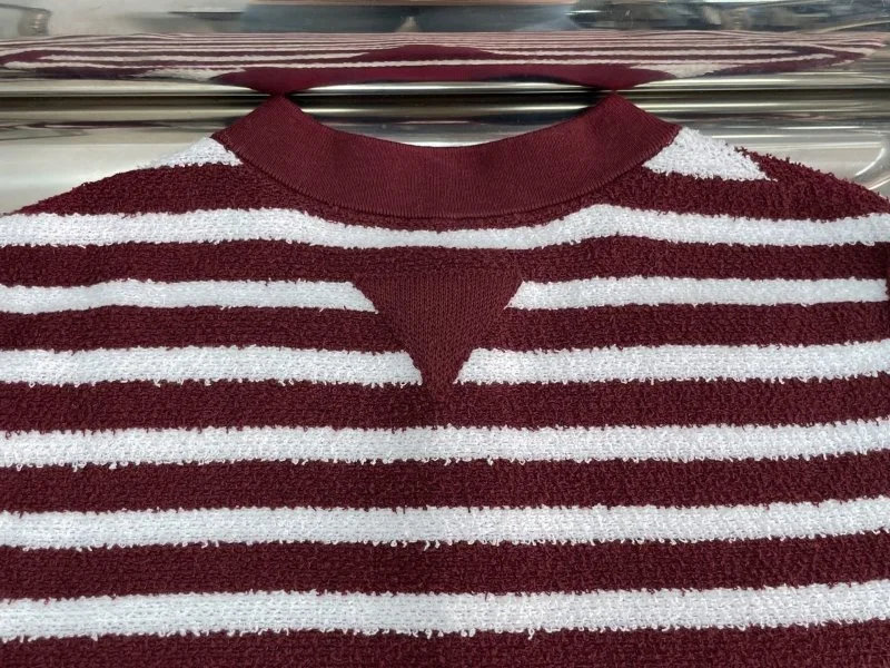 Prada T-Shirts Original 165709
