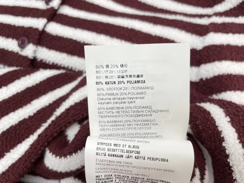 Prada T-Shirts Original 165709