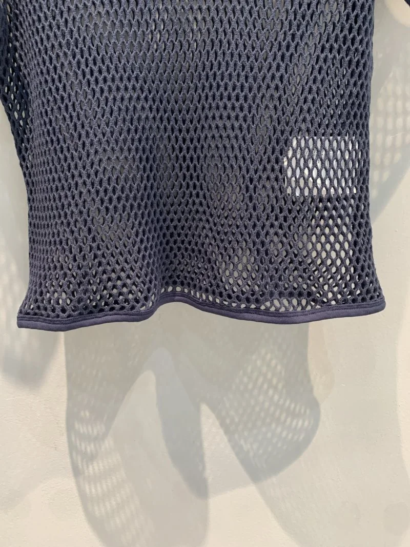 Sleek Prada T-Shirts 165750