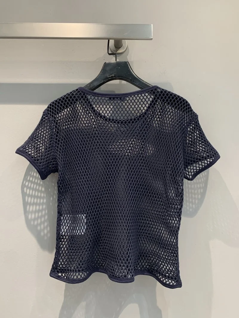 Sleek Prada T-Shirts 165750