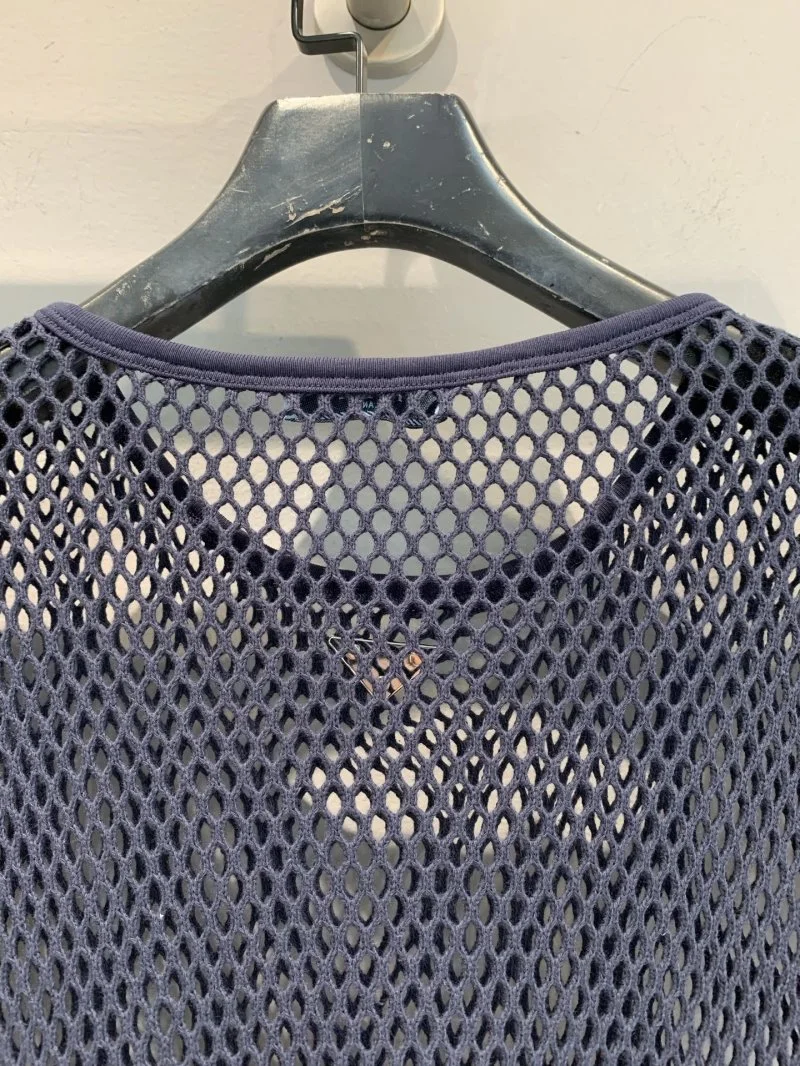 Sleek Prada T-Shirts 165750