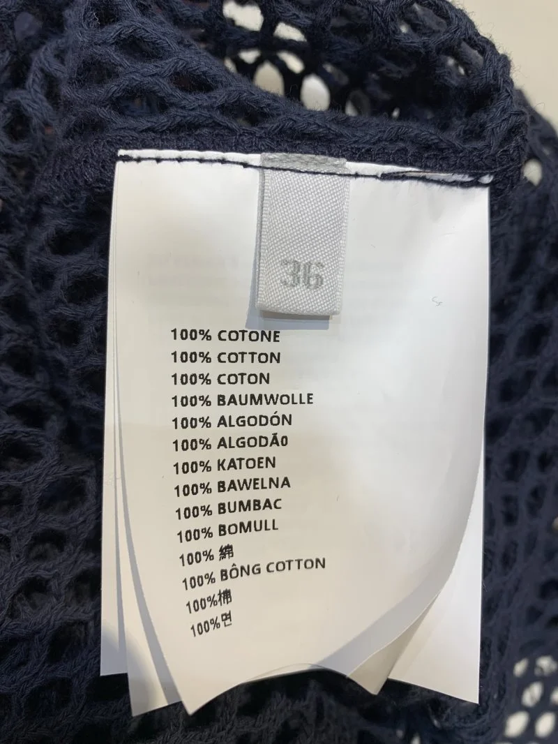 Sleek Prada T-Shirts 165750