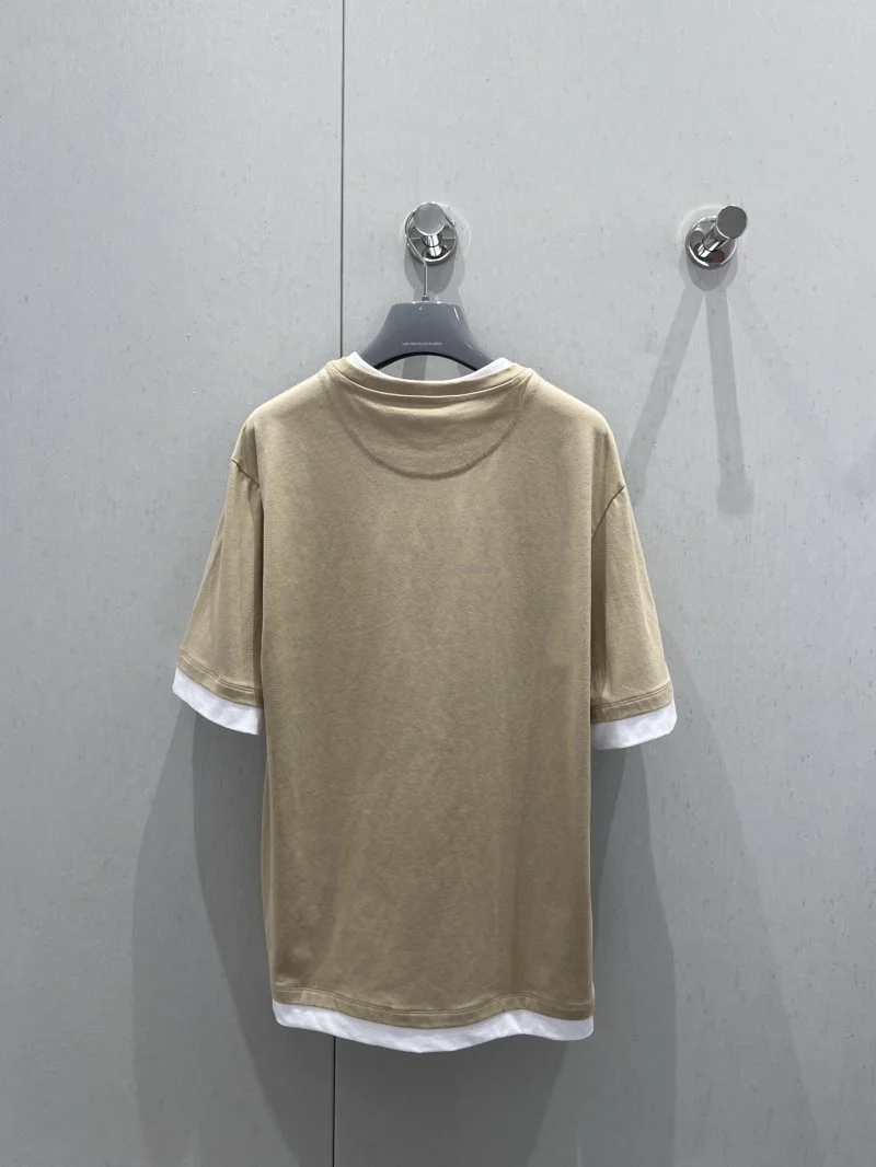 Bright Prada T-Shirts 165711