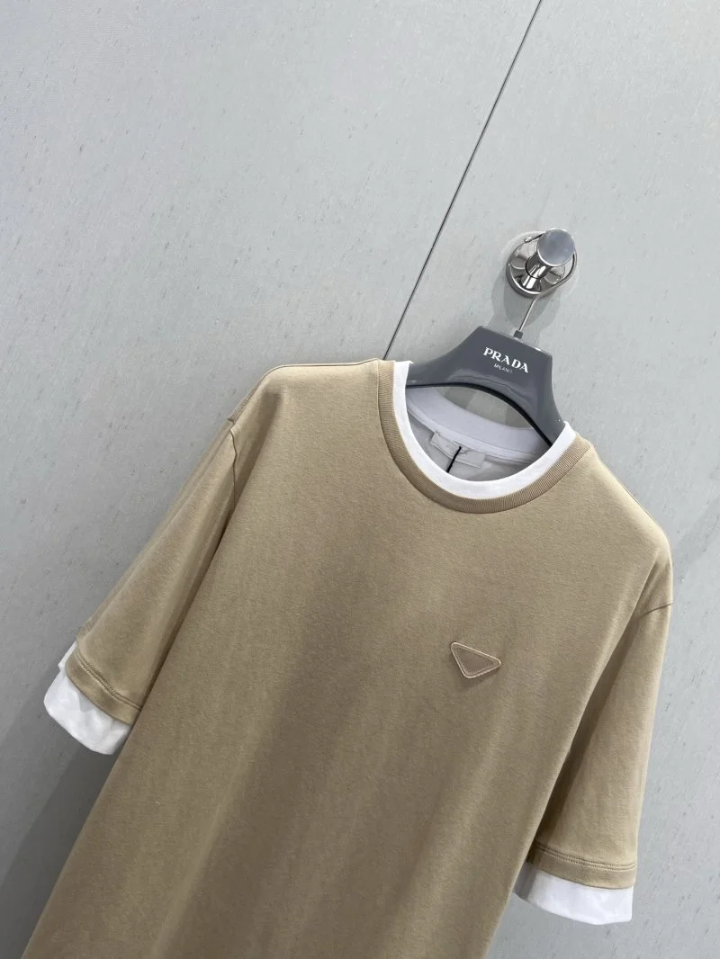 Bright Prada T-Shirts 165711
