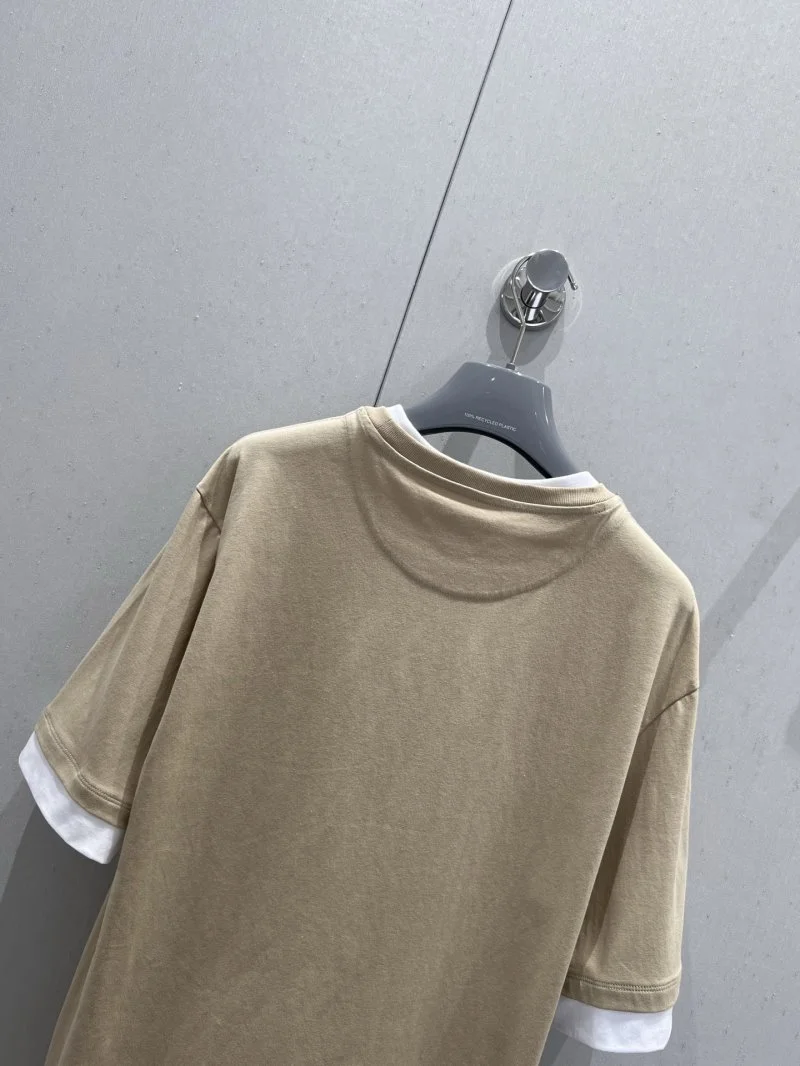 Bright Prada T-Shirts 165711