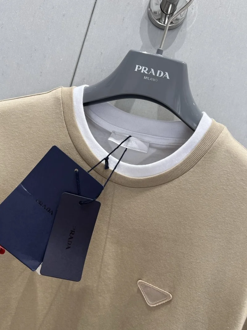 Bright Prada T-Shirts 165711