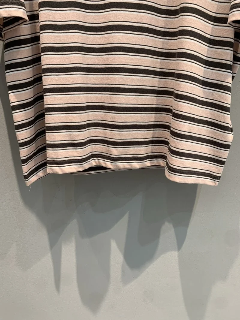 Prada T-Shirts HighQuality 165708