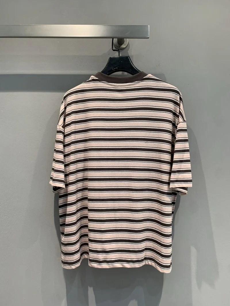 Prada T-Shirts HighQuality 165708