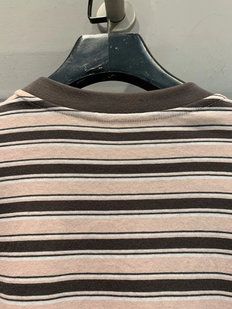 Prada T-Shirts HighQuality 165708