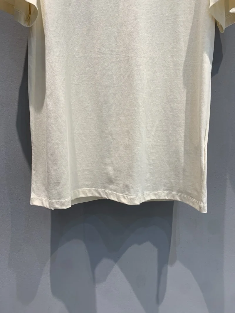 Prada T-Shirts Affordable 165705