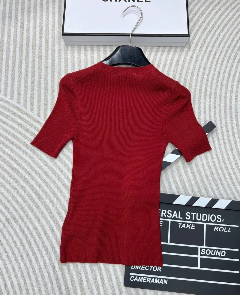 Prada T-Shirts Trendy 165704