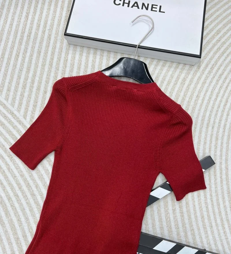 Prada T-Shirts Trendy 165704