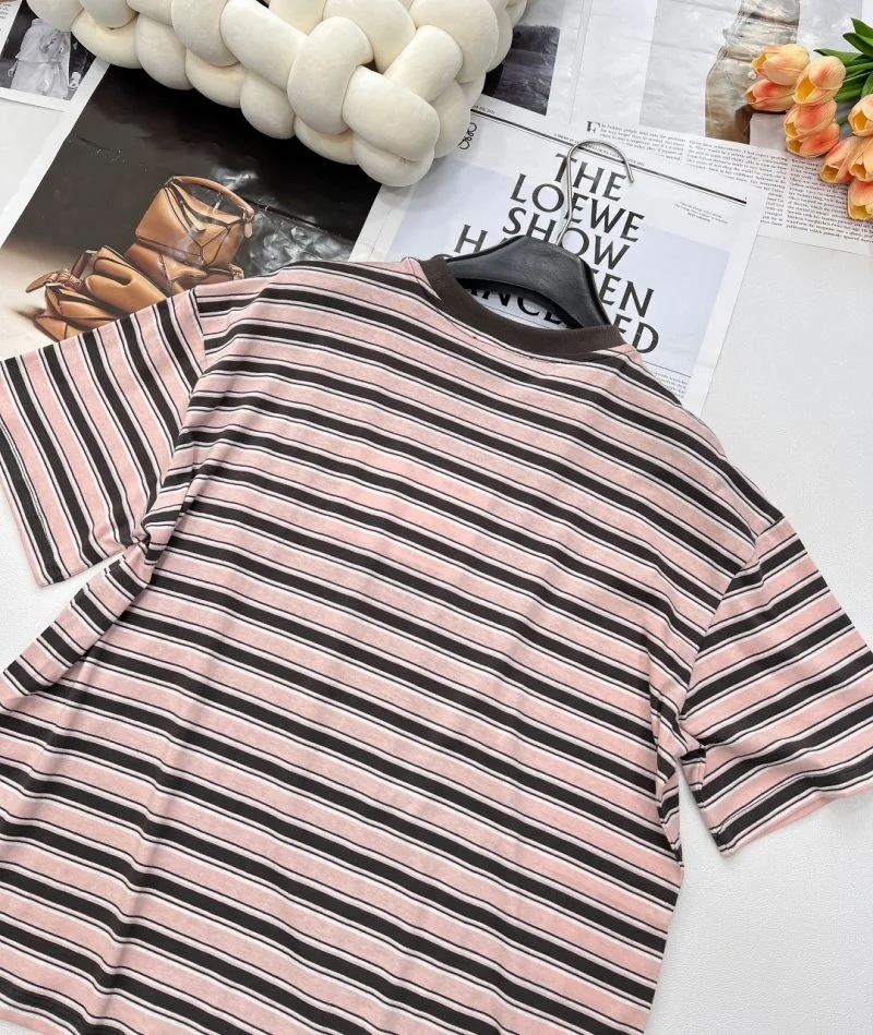 Original Prada T-Shirts 165700