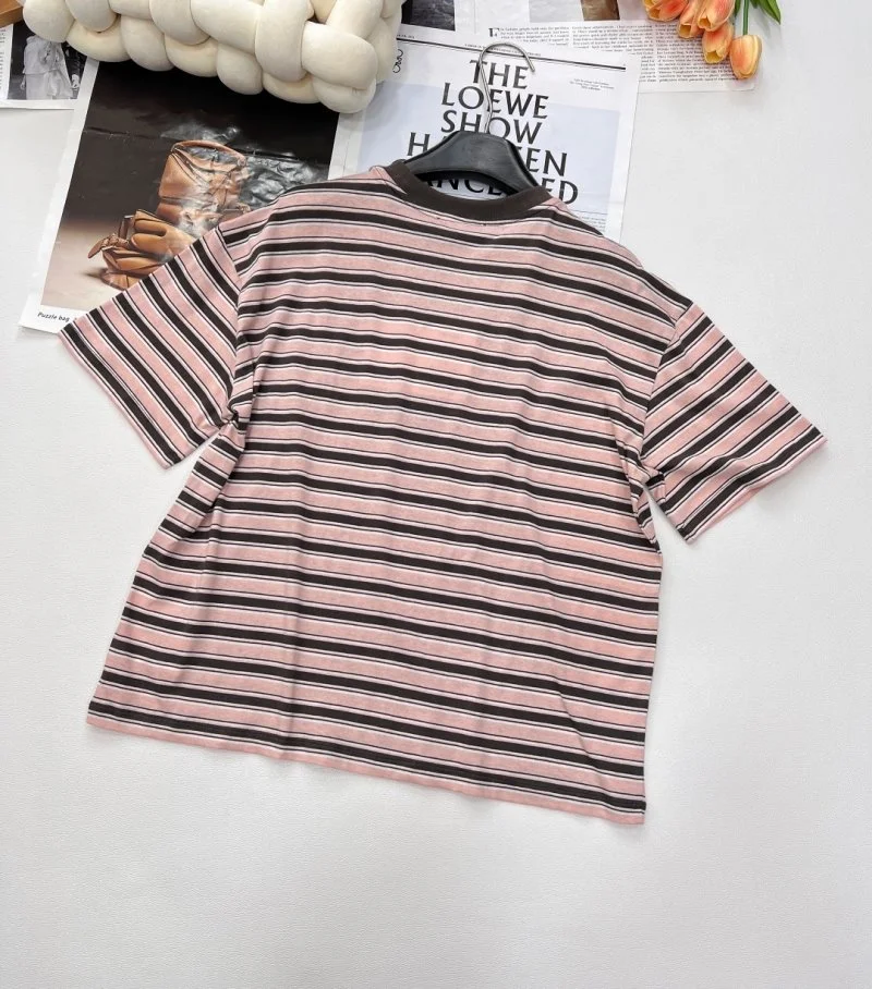 Original Prada T-Shirts 165700