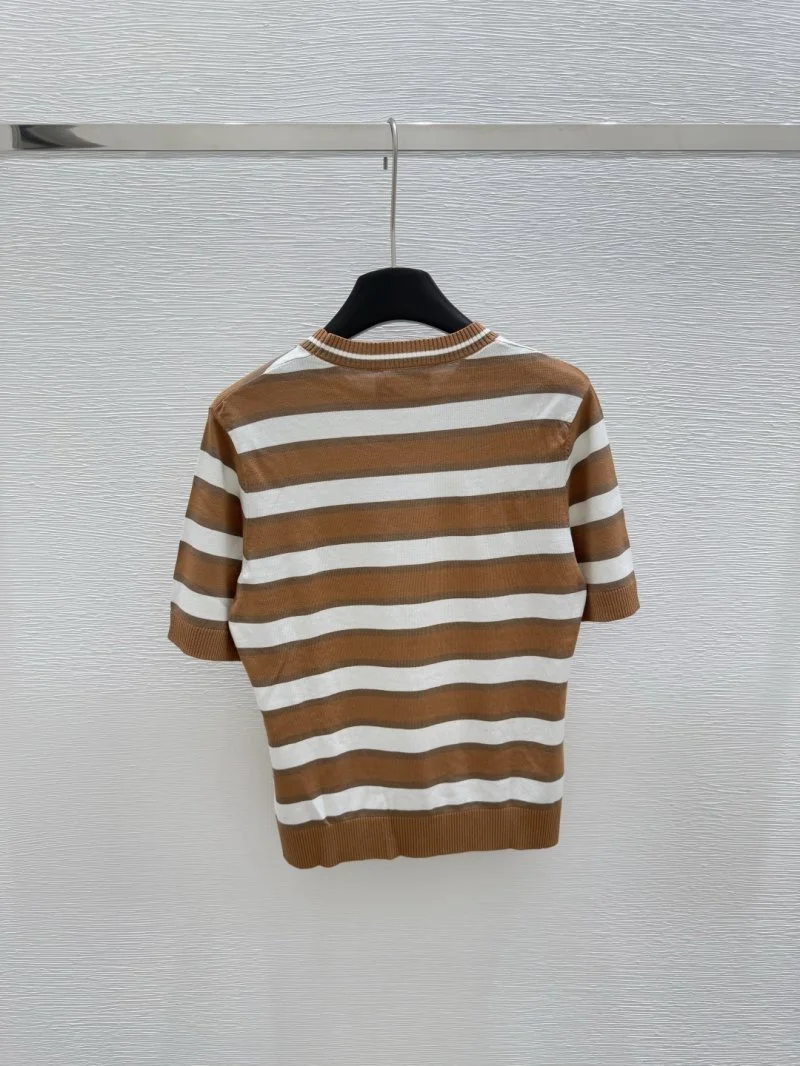 Practical Prada T-Shirts 165707