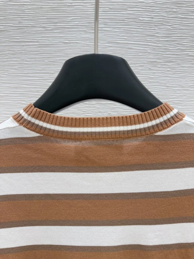 Practical Prada T-Shirts 165707