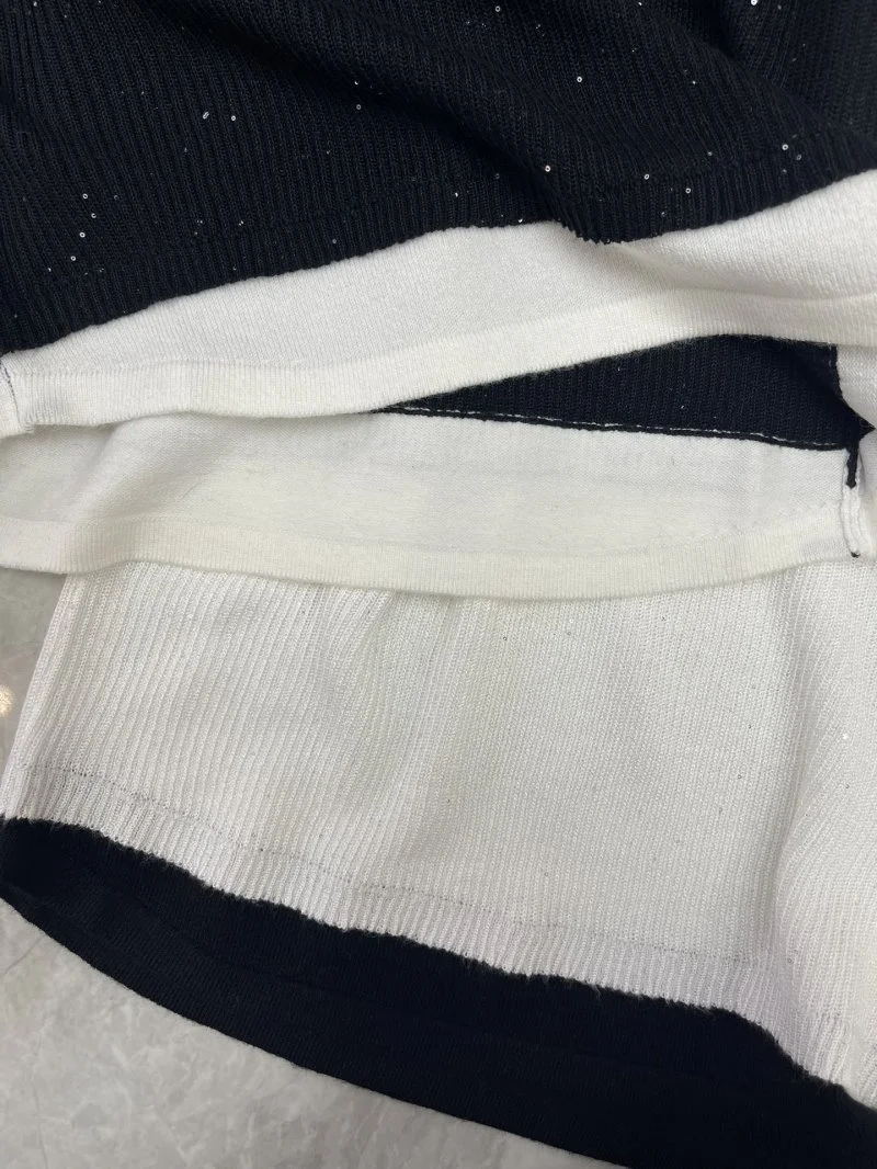 Functional Prada T-Shirts 165703