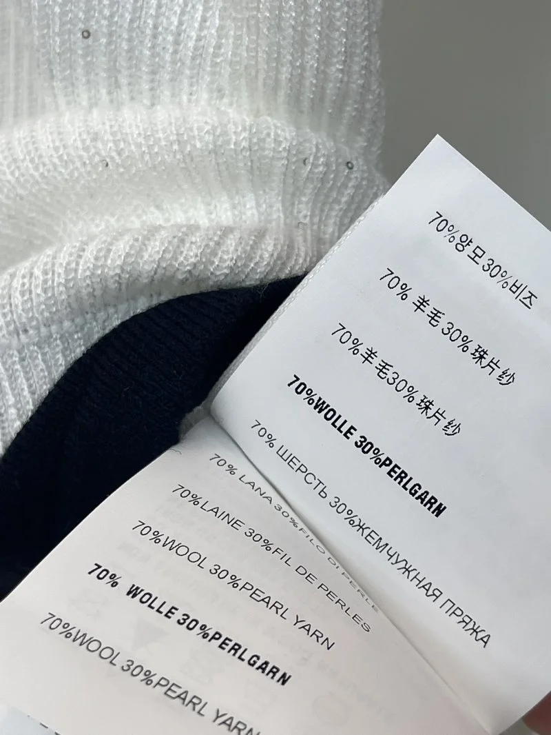Functional Prada T-Shirts 165703