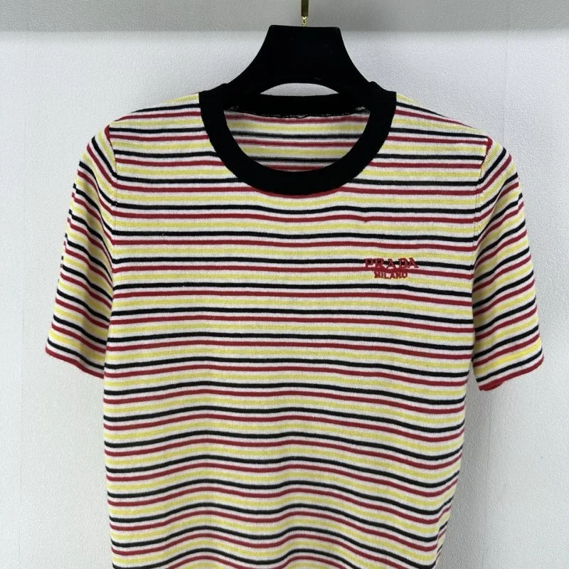 FastDry Prada T-Shirts 165701