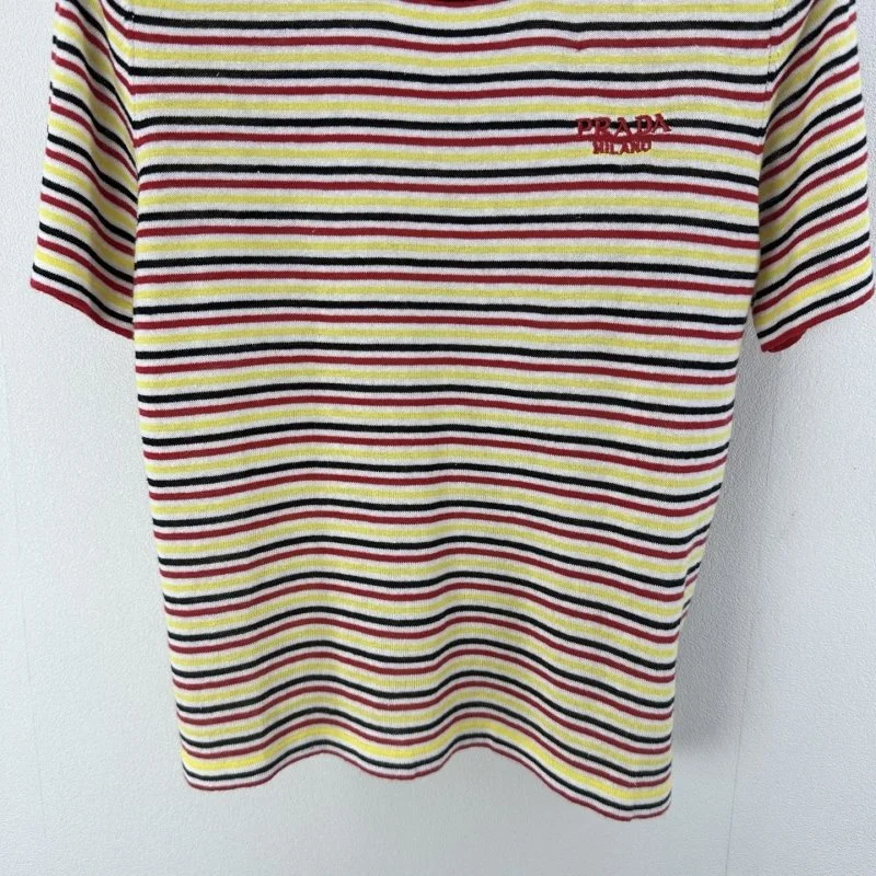 FastDry Prada T-Shirts 165701