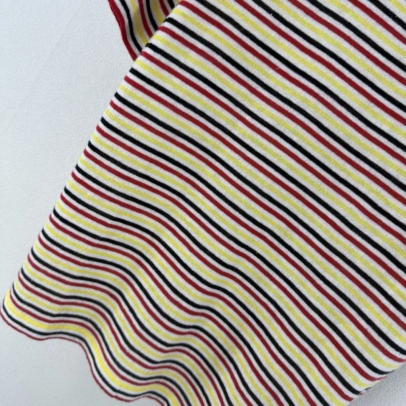 FastDry Prada T-Shirts 165701