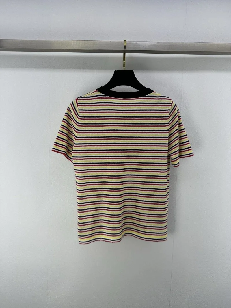 FastDry Prada T-Shirts 165701