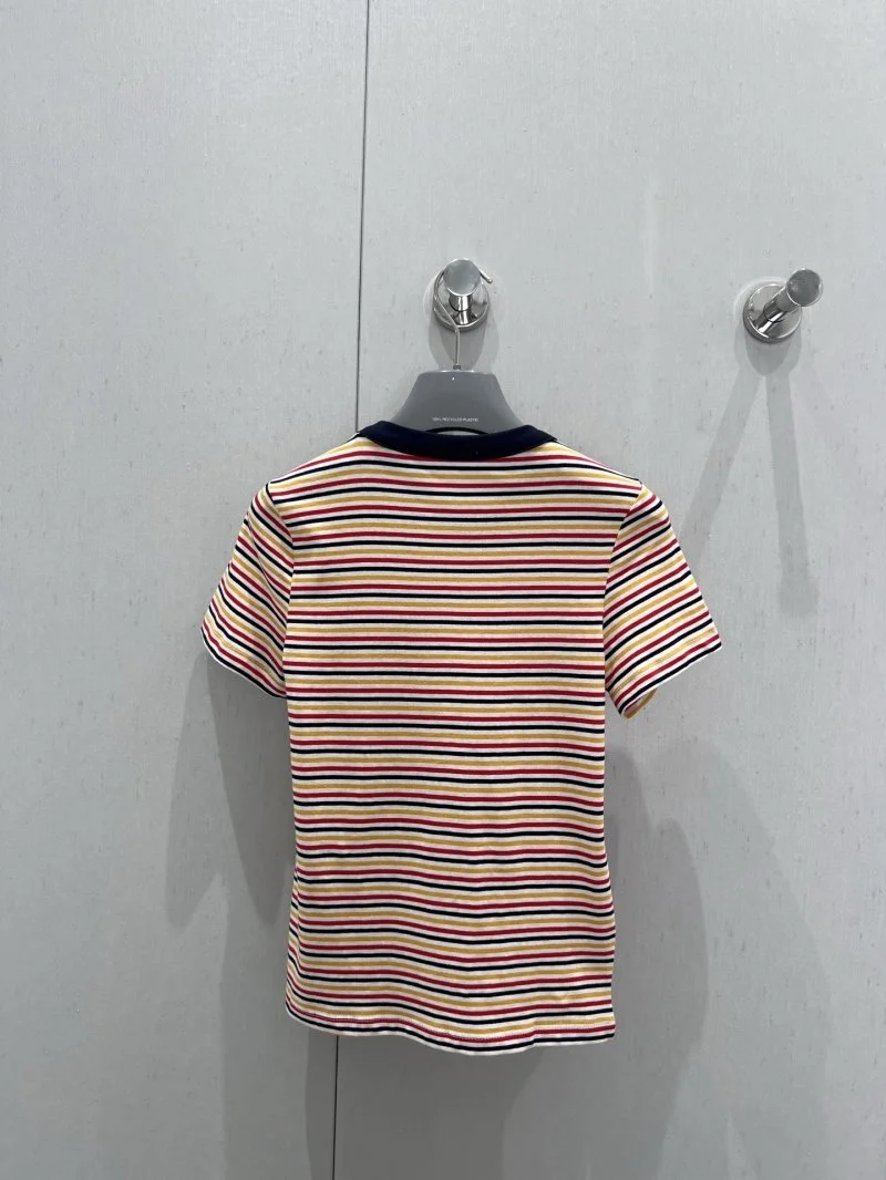 TechFriendly Prada T-Shirts 165696