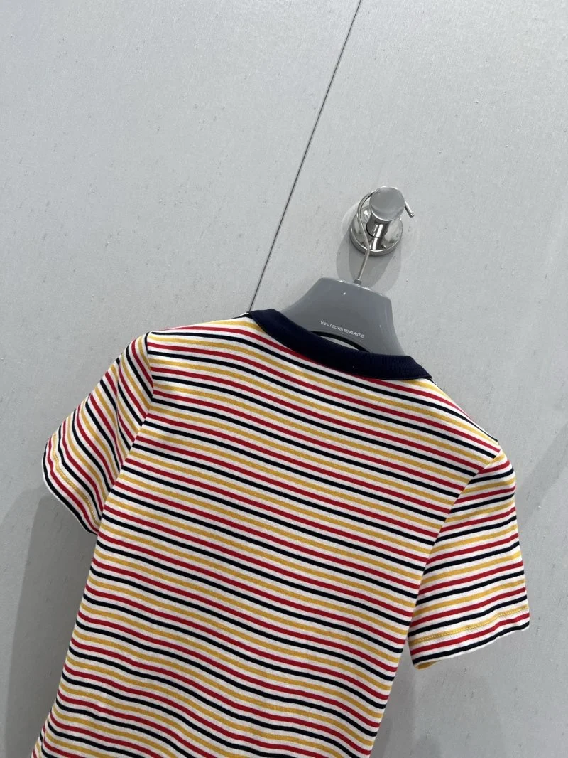 TechFriendly Prada T-Shirts 165696