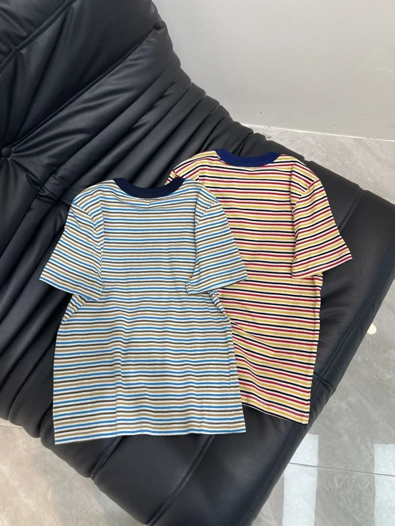 Prada T-Shirts GoodFit 165690