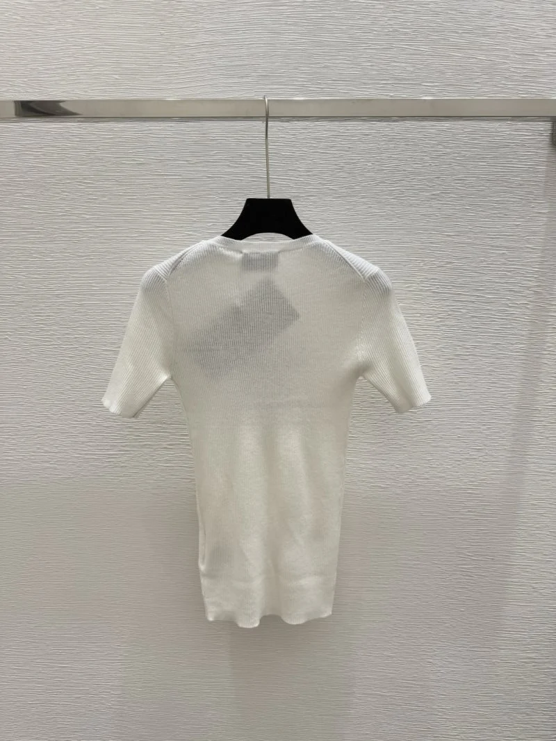 Flexible Prada T-Shirts 165688