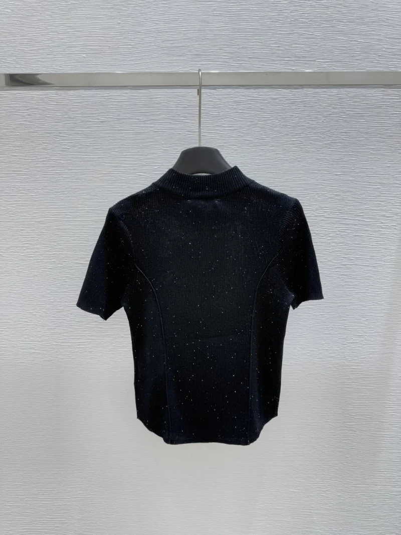 Efficient Prada T-Shirts 165693