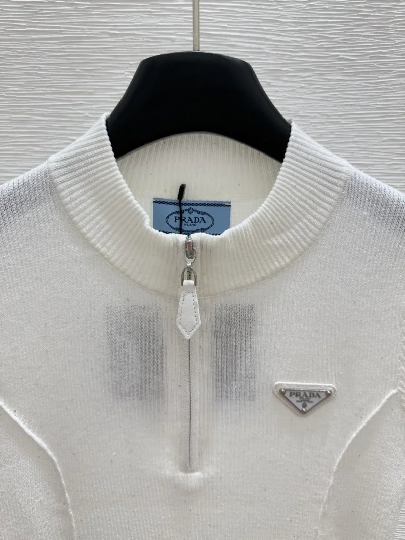 Efficient Prada T-Shirts 165693