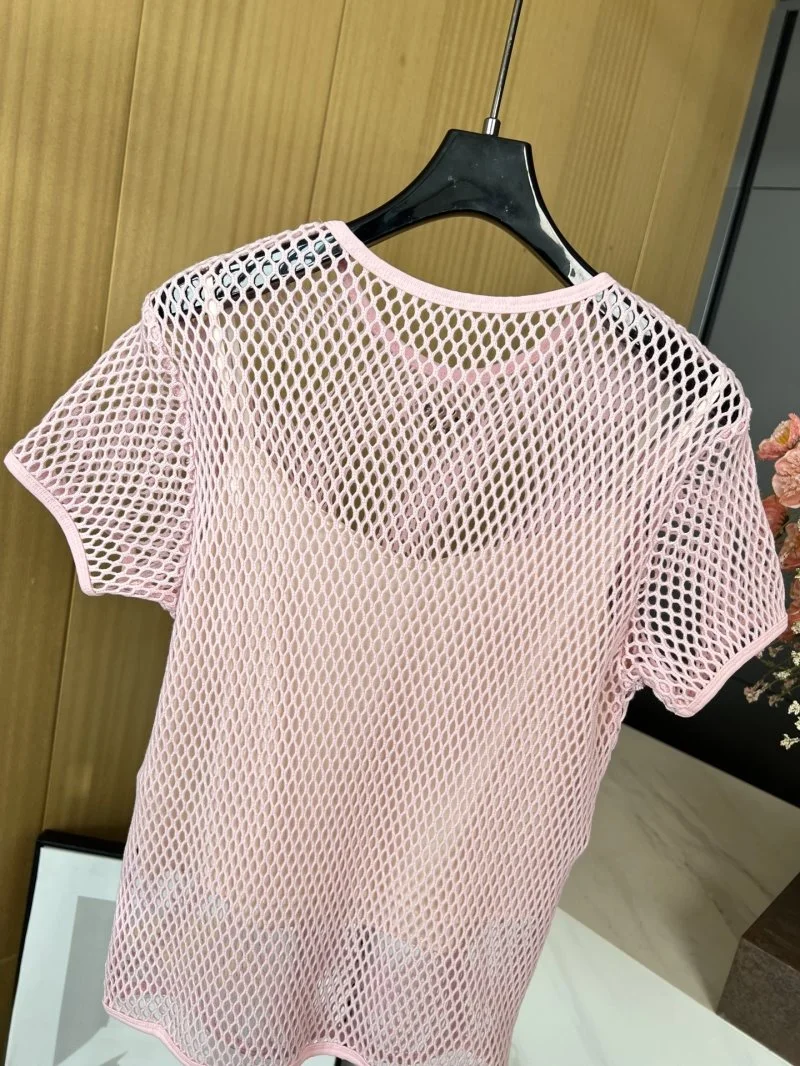 Affordable Prada T-Shirts 165682
