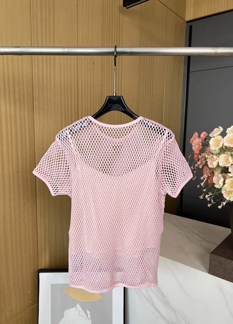 Affordable Prada T-Shirts 165682