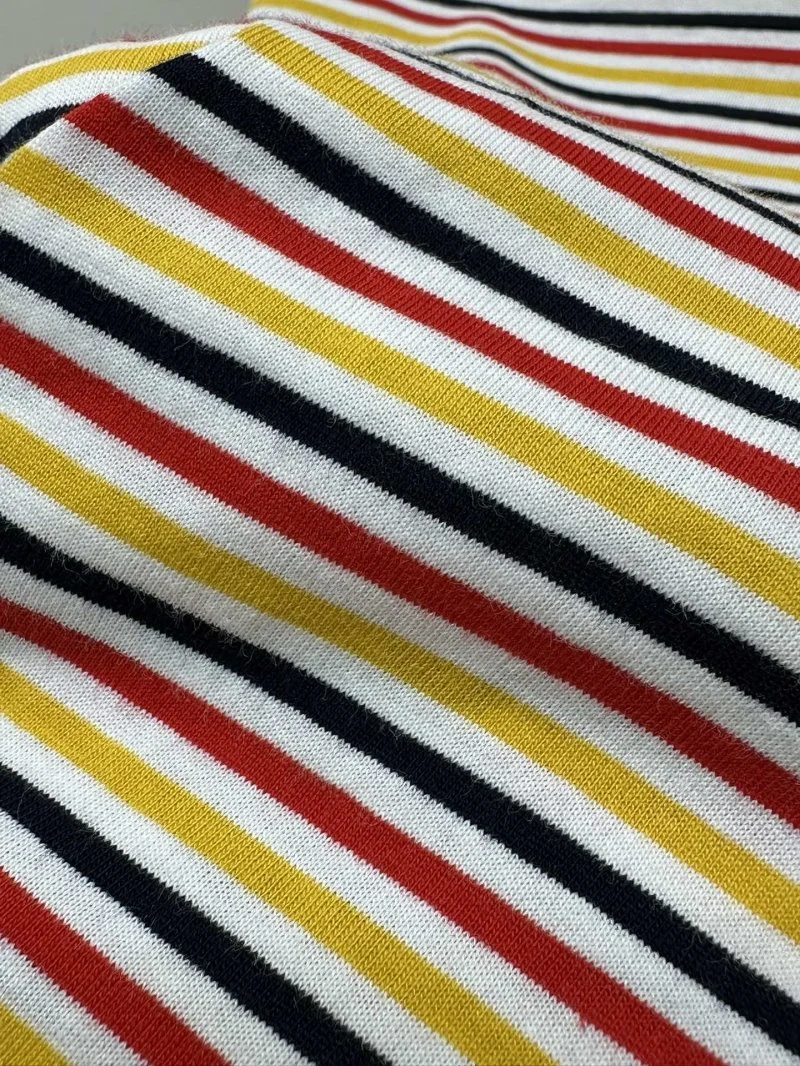 Practical Prada T-Shirts 165680