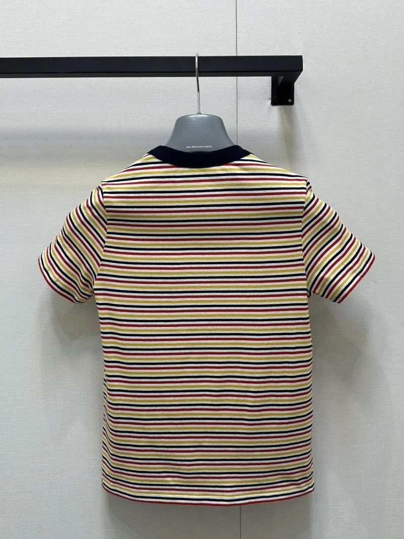 Practical Prada T-Shirts 165680