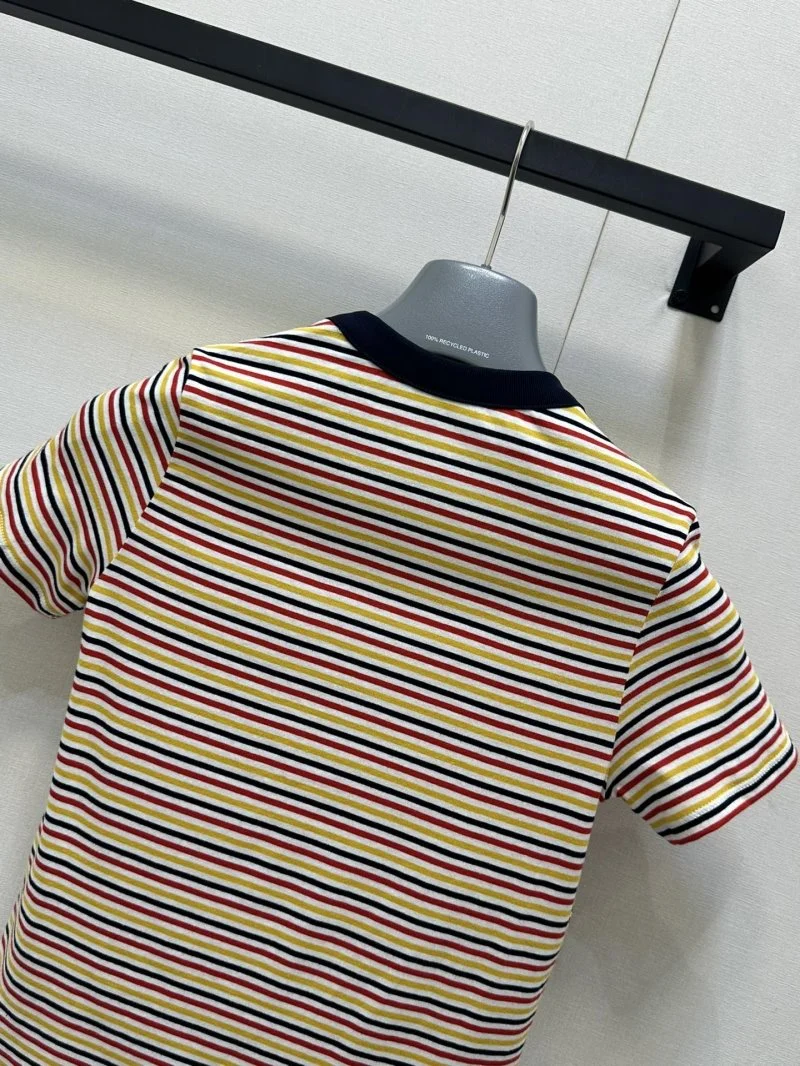 Practical Prada T-Shirts 165680