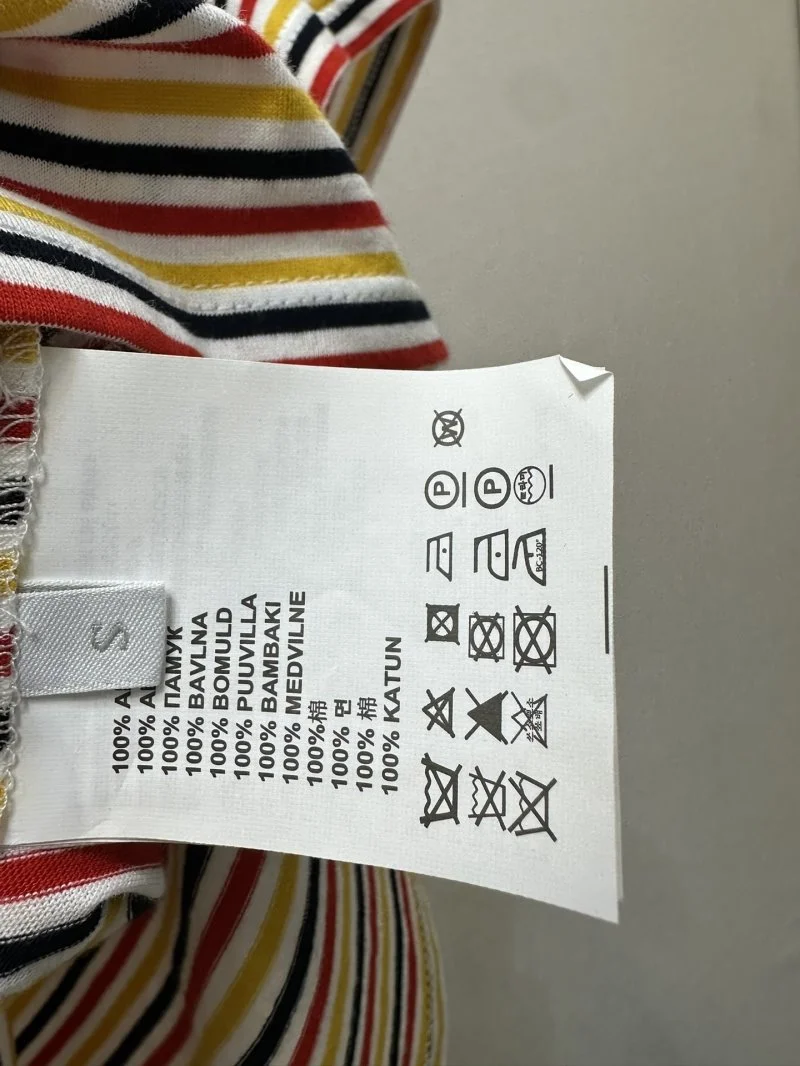 Practical Prada T-Shirts 165680