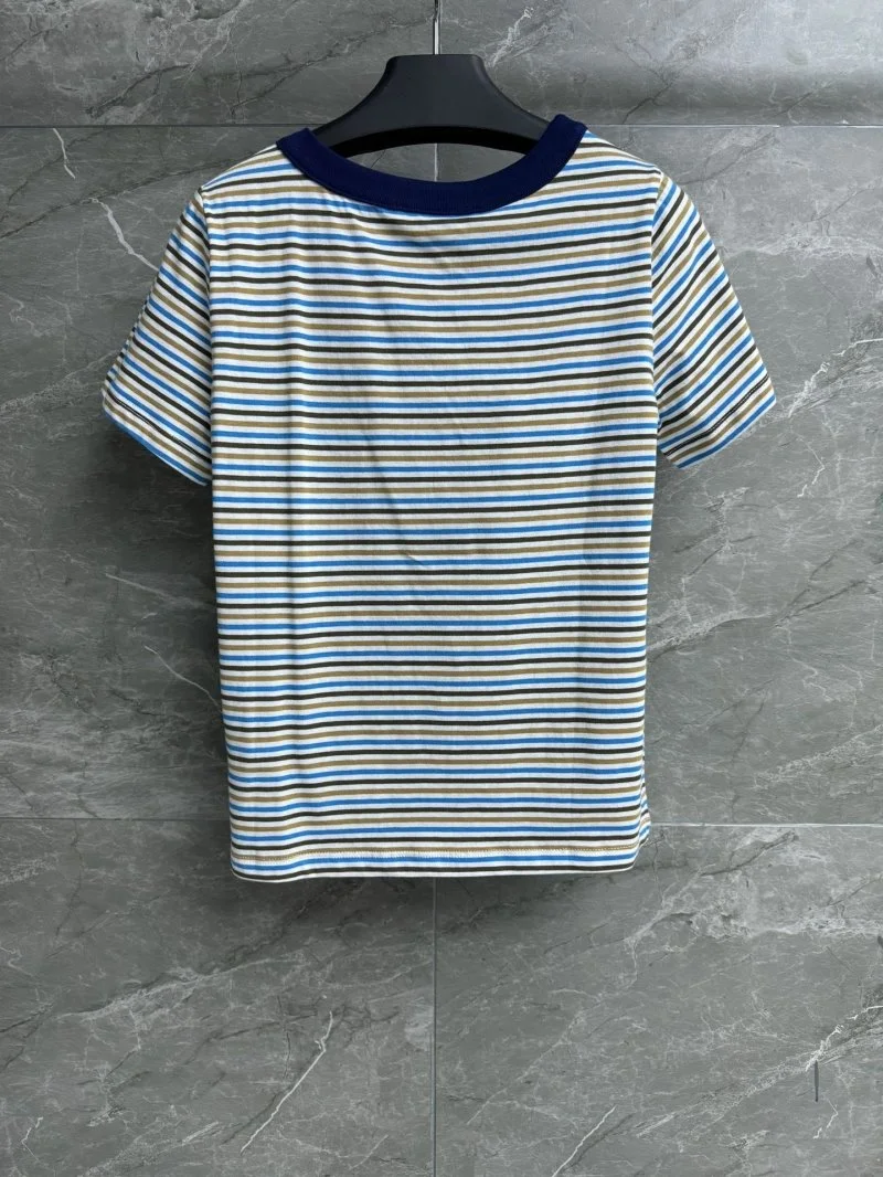 Prada T-Shirts Unique 165678