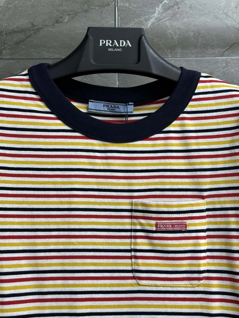 StreetReady Prada T-Shirts 165677