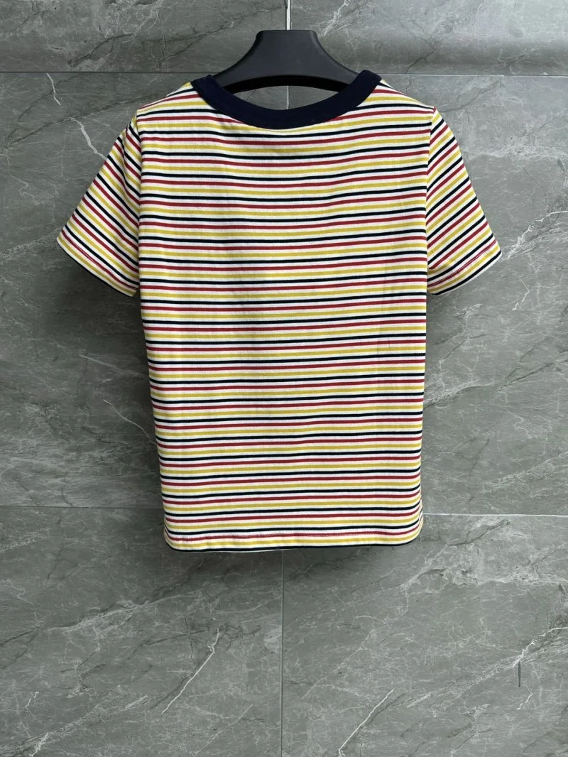 StreetReady Prada T-Shirts 165677
