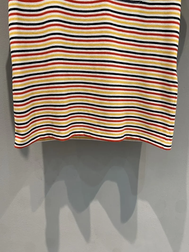 Prada T-Shirts Colorful 165686
