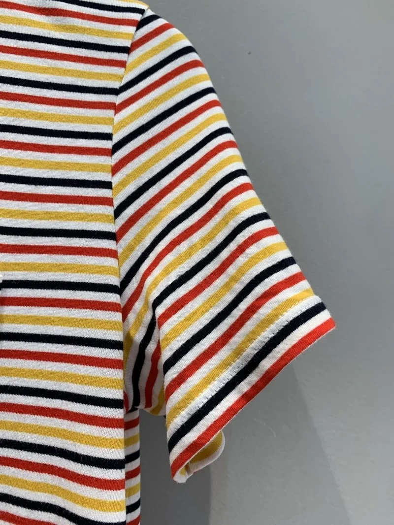 Prada T-Shirts Colorful 165686
