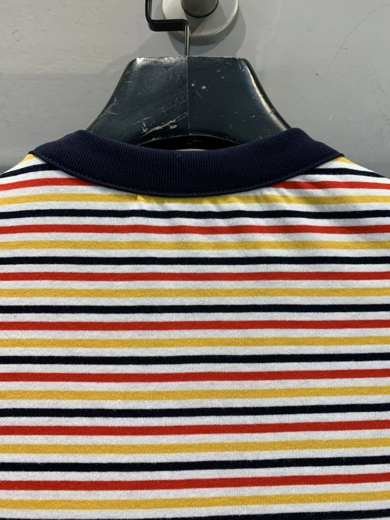 Prada T-Shirts Colorful 165686